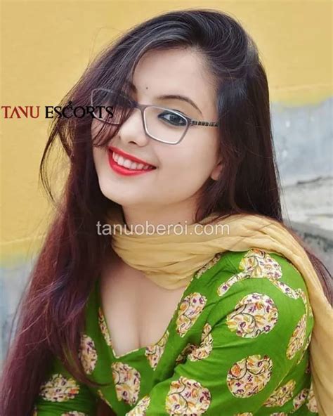 Gujranwala escorts